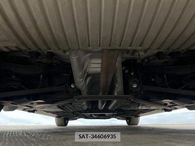 Bmw 2 SERIES 2015-12 7499658-19
