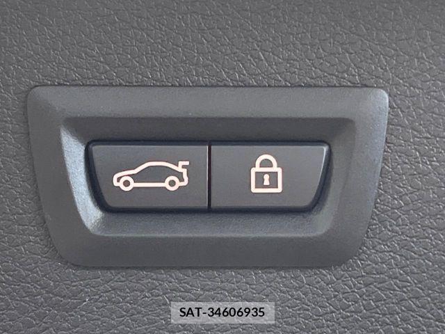 Bmw 2 SERIES 2015-12 7499658-7