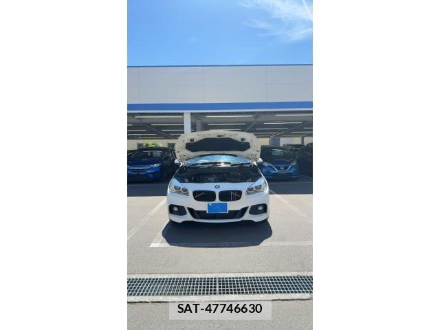 Bmw 2 SERIES 2017-03 7499657-0