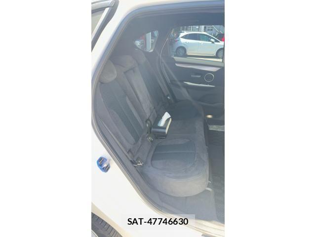Bmw 2 SERIES 2017-03 7499657-10