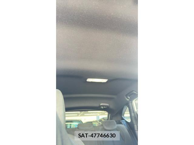 Bmw 2 SERIES 2017-03 7499657-11