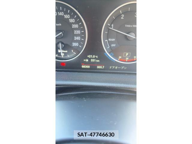 Bmw 2 SERIES 2017-03 7499657-12