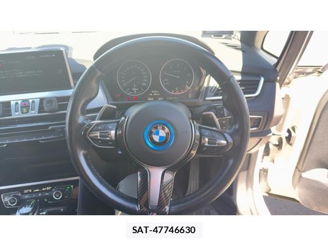 Bmw 2 SERIES 2017-03 7499657-13