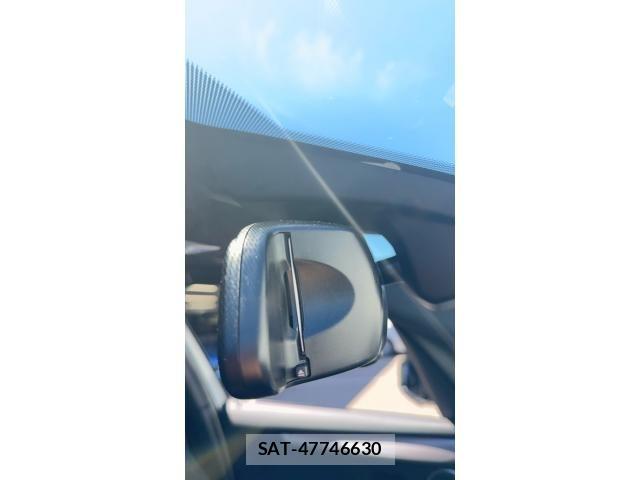 Bmw 2 SERIES 2017-03 7499657-14