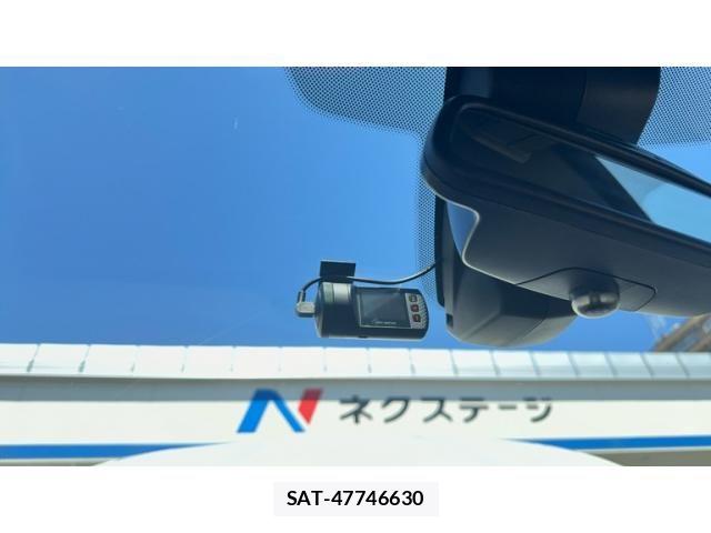 Bmw 2 SERIES 2017-03 7499657-15