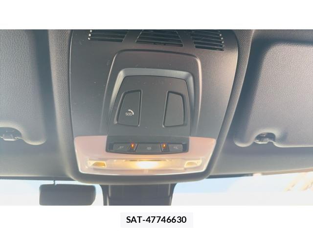 Bmw 2 SERIES 2017-03 7499657-16