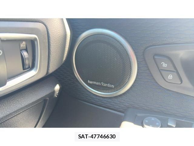 Bmw 2 SERIES 2017-03 7499657-18