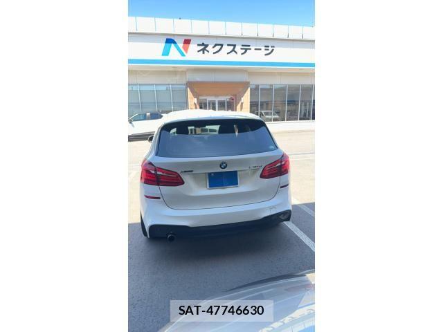 Bmw 2 SERIES 2017-03 7499657-1