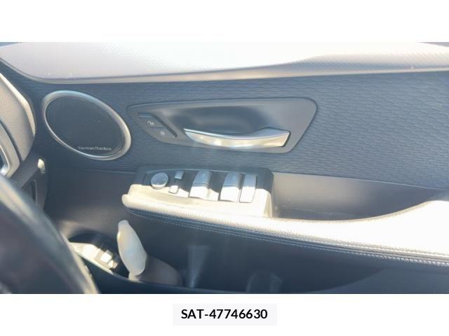 Bmw 2 SERIES 2017-03 7499657-19
