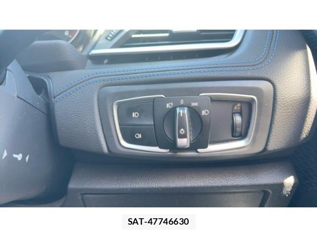 Bmw 2 SERIES 2017-03 7499657-20