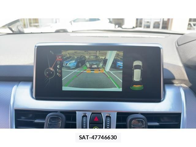 Bmw 2 SERIES 2017-03 7499657-21