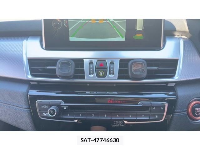 Bmw 2 SERIES 2017-03 7499657-22
