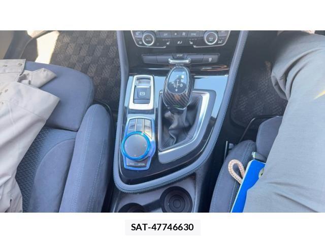Bmw 2 SERIES 2017-03 7499657-24