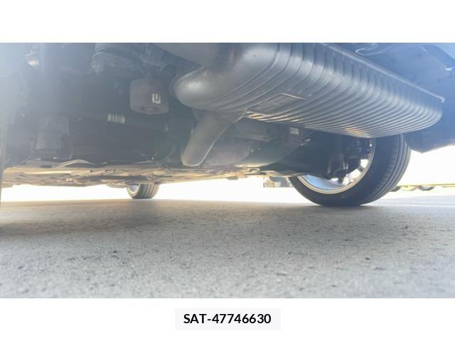 Bmw 2 SERIES 2017-03 7499657-4