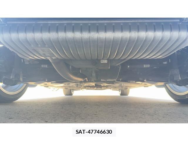 Bmw 2 SERIES 2017-03 7499657-5