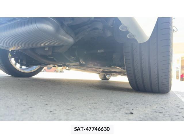 Bmw 2 SERIES 2017-03 7499657-6