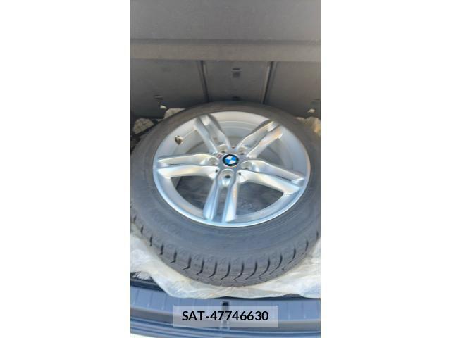 Bmw 2 SERIES 2017-03 7499657-7