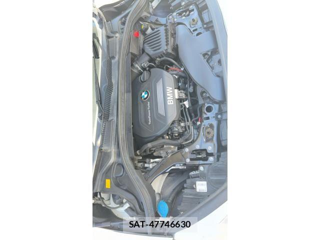 Bmw 2 SERIES 2017-03 7499657-8