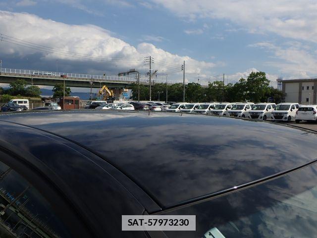 Bmw 2 SERIES 2018-11 7499656-11
