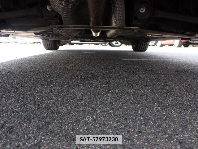 Bmw 2 SERIES 2018-11 7499656-13