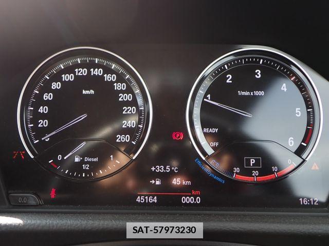 Bmw 2 SERIES 2018-11 7499656-14