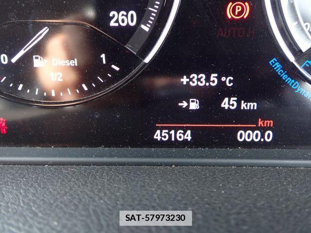 Bmw 2 SERIES 2018-11 7499656-15