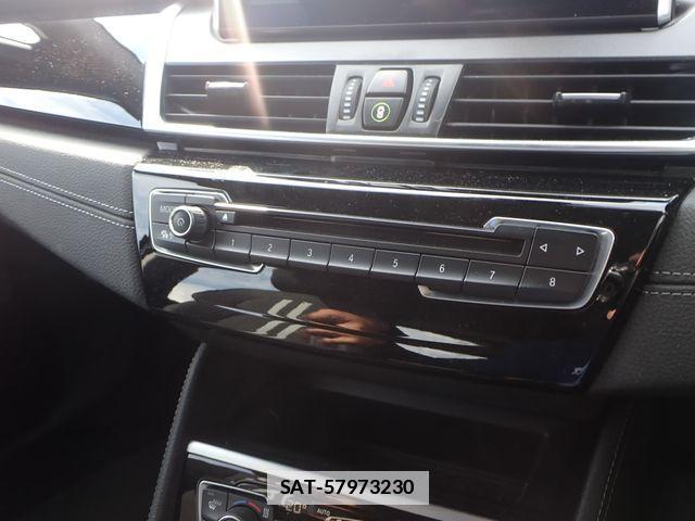 Bmw 2 SERIES 2018-11 7499656-18