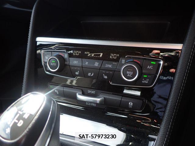 Bmw 2 SERIES 2018-11 7499656-19