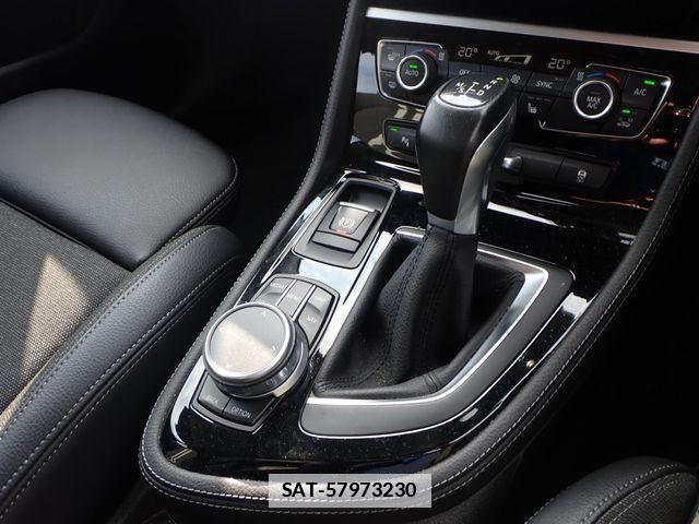 Bmw 2 SERIES 2018-11 7499656-20