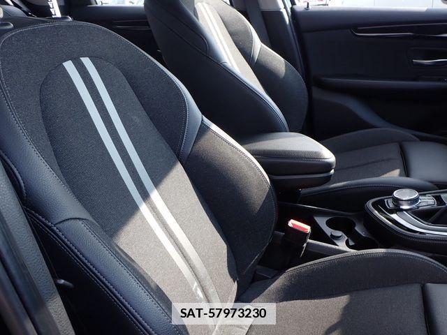 Bmw 2 SERIES 2018-11 7499656-21
