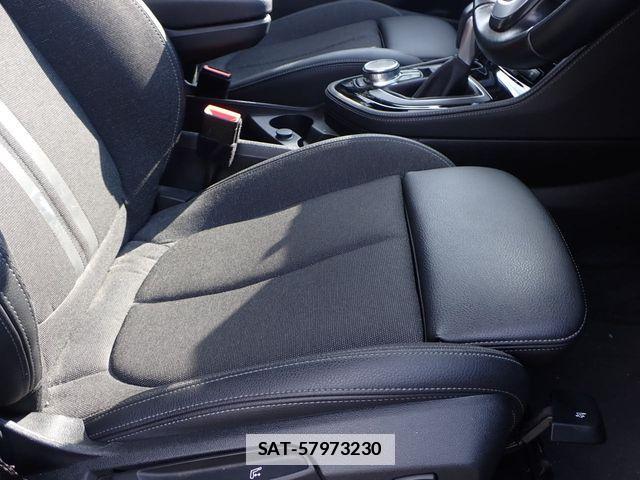 Bmw 2 SERIES 2018-11 7499656-22