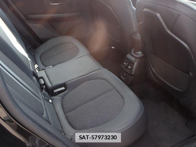 Bmw 2 SERIES 2018-11 7499656-23