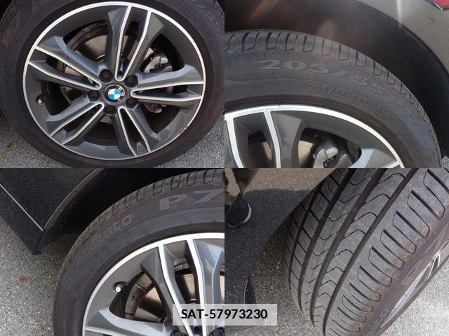 Bmw 2 SERIES 2018-11 7499656-26