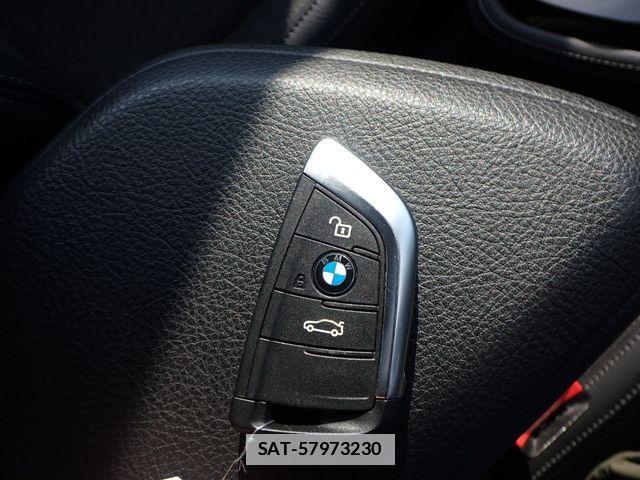 Bmw 2 SERIES 2018-11 7499656-27
