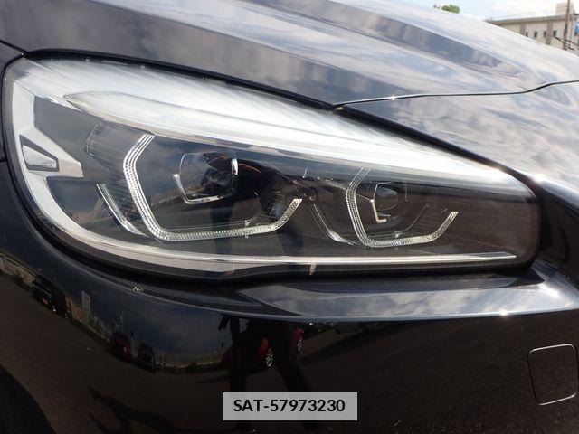 Bmw 2 SERIES 2018-11 7499656-7
