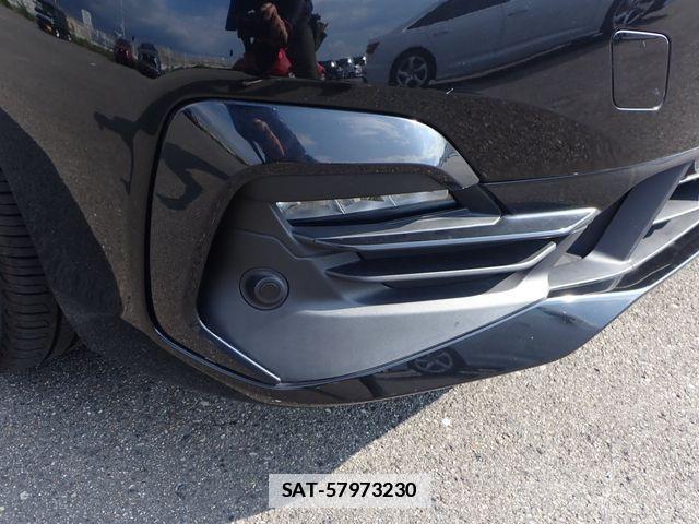 Bmw 2 SERIES 2018-11 7499656-8