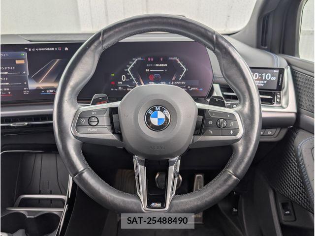 Bmw 2 SERIES 2023-09 7499654-9