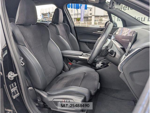 Bmw 2 SERIES 2023-09 7499654-10