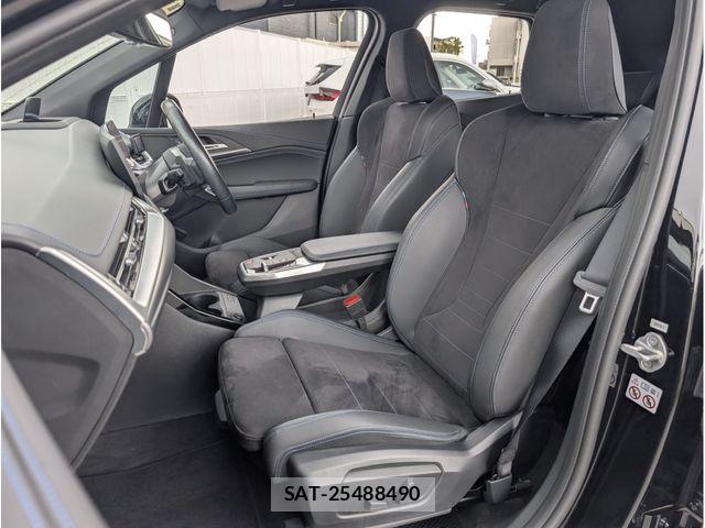 Bmw 2 SERIES 2023-09 7499654-11
