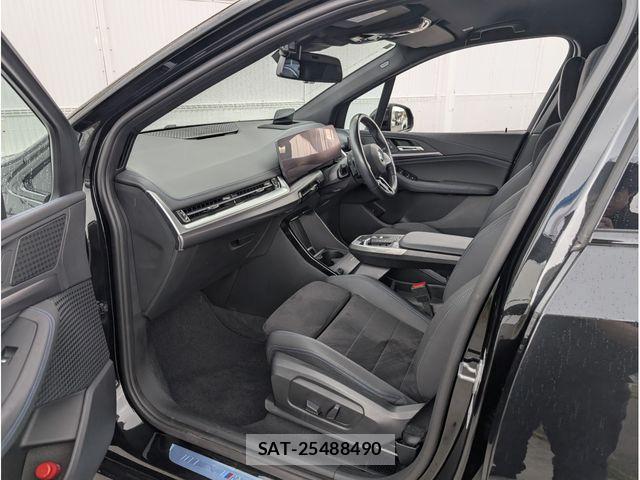 Bmw 2 SERIES 2023-09 7499654-12