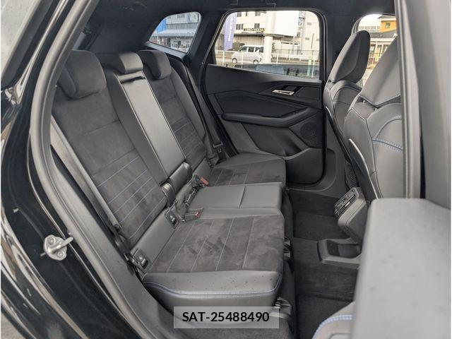 Bmw 2 SERIES 2023-09 7499654-13