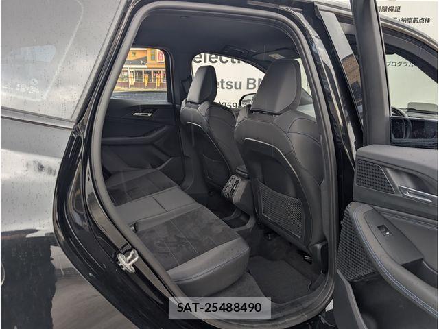 Bmw 2 SERIES 2023-09 7499654-14