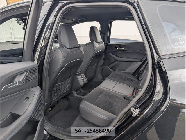Bmw 2 SERIES 2023-09 7499654-15