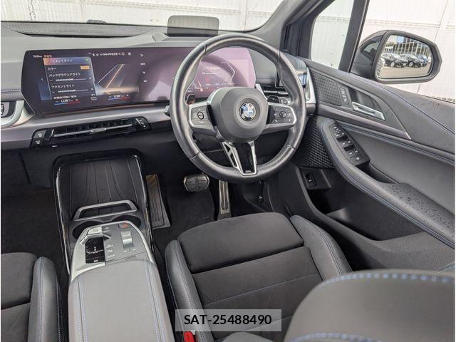 Bmw 2 SERIES 2023-09 7499654-16