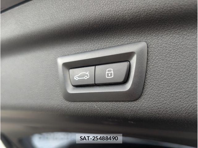 Bmw 2 SERIES 2023-09 7499654-17