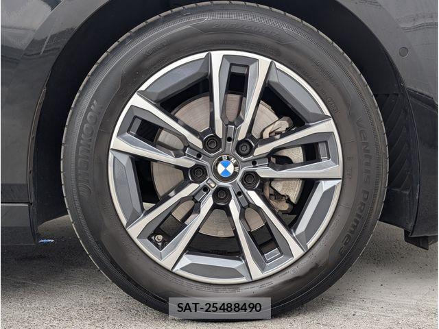 Bmw 2 SERIES 2023-09 7499654-19