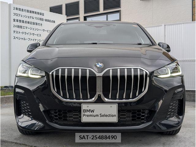 Bmw 2 SERIES 2023-09 7499654-3