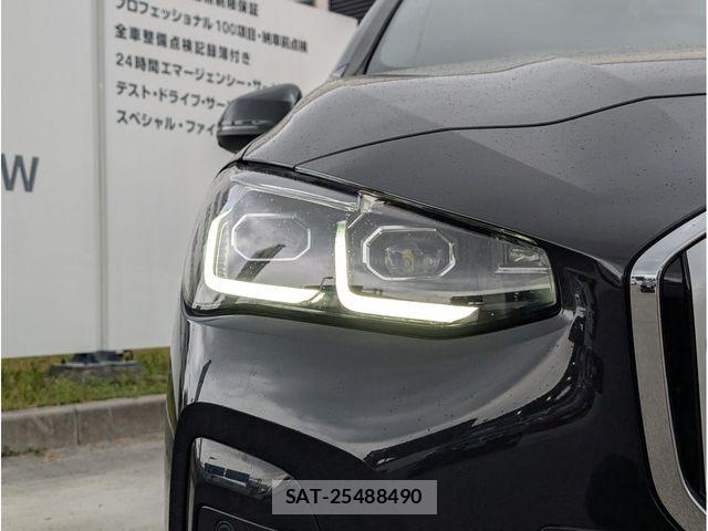 Bmw 2 SERIES 2023-09 7499654-4