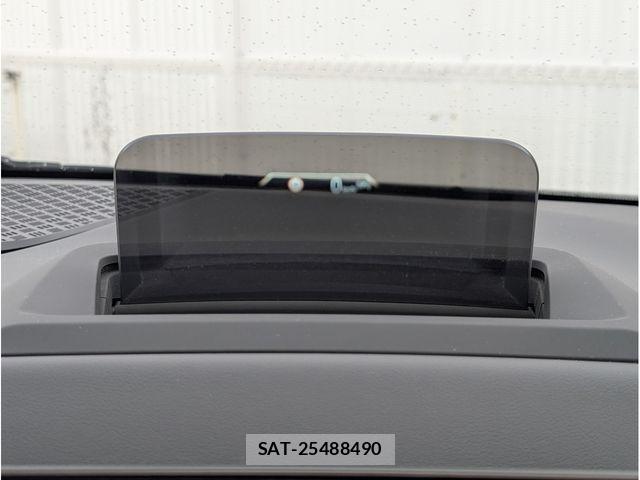 Bmw 2 SERIES 2023-09 7499654-5