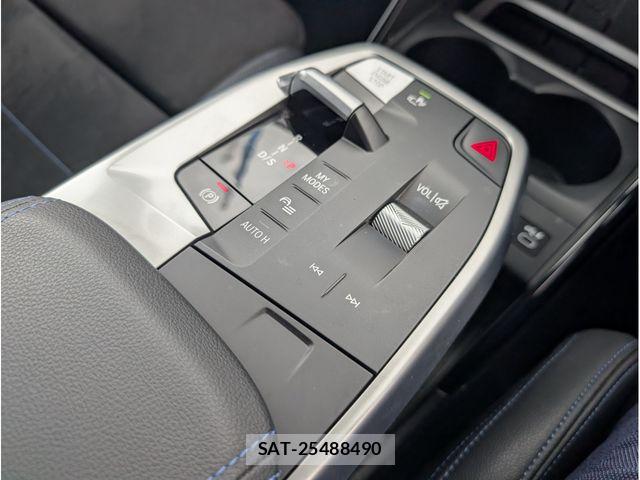 Bmw 2 SERIES 2023-09 7499654-8